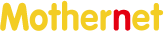 mothernet